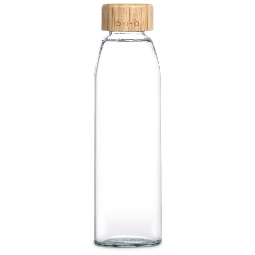 Okiyo Sabi Water Bottle 500ml