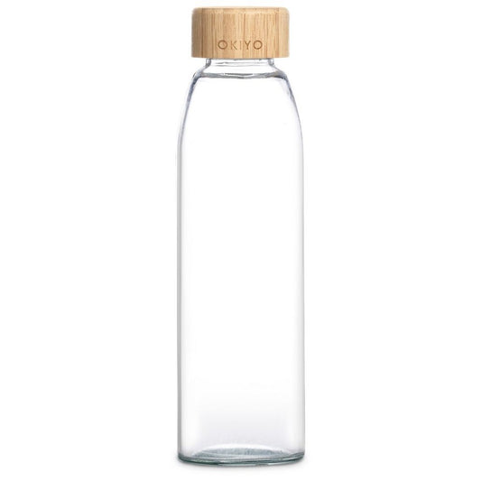 Okiyo Sabi Water Bottle 500ml