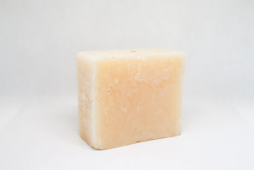 Farmhouse Collection Tallow Laundry Soap