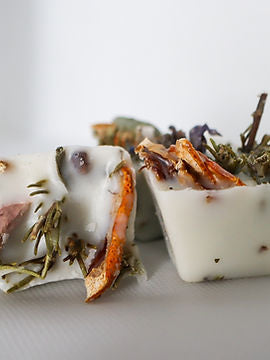 Eco Fire Lighters (each)