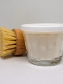 Farmhouse Collection - Dish Soap Bar