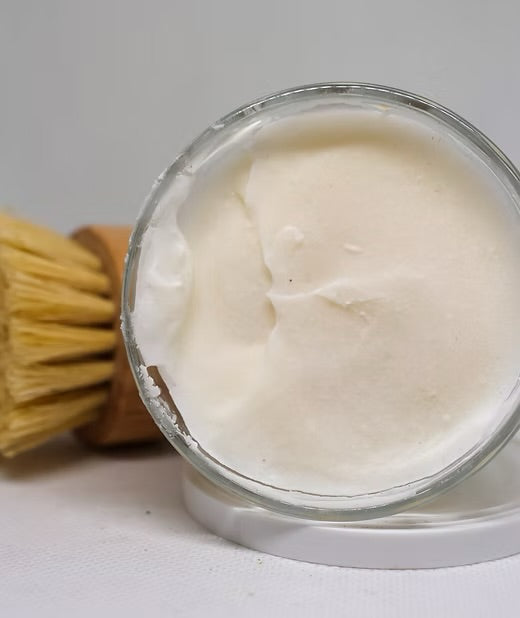 Farmhouse Collection - Dish Soap Bar